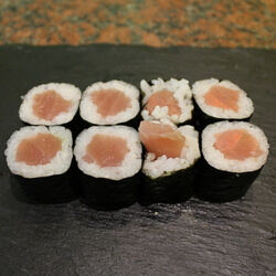 Maguro Maki