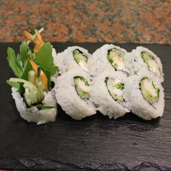 Philadelphia Inside-Out