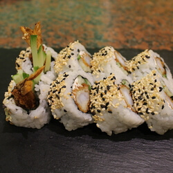 Ebitempura Inside-Out